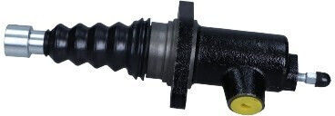 Piston De Ambreiaj Volkswagen T2 1982-1992 251721263
