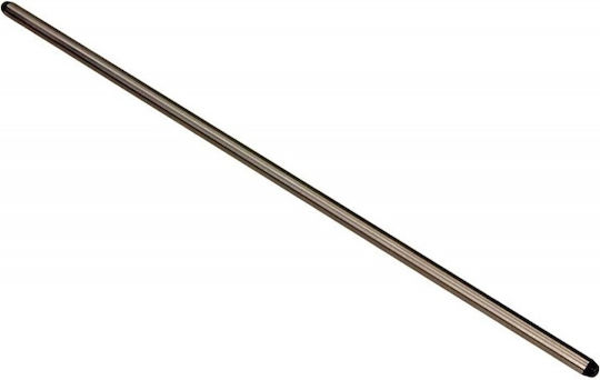 Maxgear Kupplungsfreigabesystem Vw A3 Bora Golf 5 Bi 61-0099