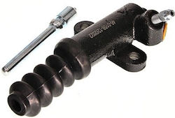 Sistem Hidraulic Ambreiaj Mazda 3/5 2.0 03-14 0580-mz320 Sistem Hidraulic Ambreiaj Mazda 3/5 2.0 03-14 0580-mz320