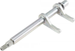Braț De Susținere Ambreiaj Hyundai Elantra 95-06 Tiburon 96 41430-28002