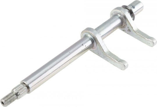 Clutch Support Arm Hyundai Elantra 95-06 Tiburon 96 41430-28002