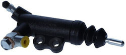 Hydraulic Clutch Cylinder Hyundai Getz I20 Ix20 1.1-1.6 Crdi 05 41710-23310