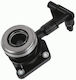 Autoteile Für Das Getriebesystem Ford Fiesta Focus Ka Puma 1 0-2 0 16v 98-08