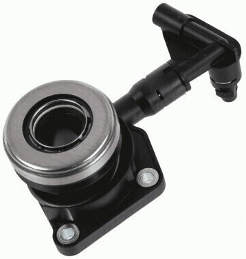 Autoteile Für Das Getriebesystem Ford Fiesta Focus Ka Puma 1 0-2 0 16v 98-08