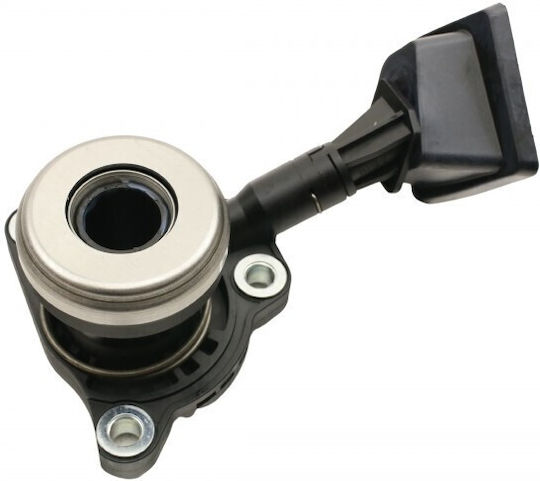 Cilindru De Ambreiaj Citroen Berlingo 08 1.6 Hdi 9683093380