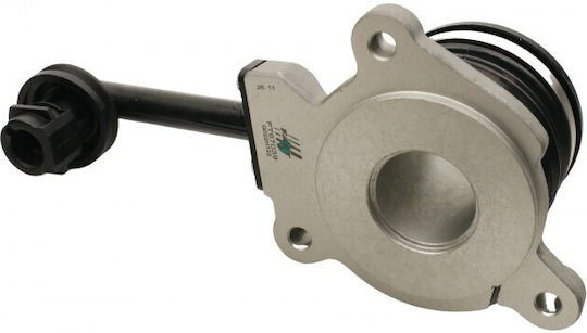 Κύλινδρος Slave Συμπλέκτη Citroen Jumpy 16 2.0 Bluehdi 98 183 104 80