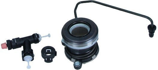 Ghid Ambreiaj Opel Astra K Insignia 15 55508965