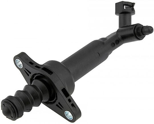 Sistem Hidraulic De Releu Ambreiaj Motor 1.0 1.2 1.4 1.6 VW Polo 14 Sus 14 Skoda Fabia III 14 Citigo 11 Rapid 15 Scaun Ibiza