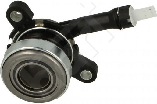 Sistem De Eliberare Ambreiaj Vivaro Master Dti 03 30570-00q0c