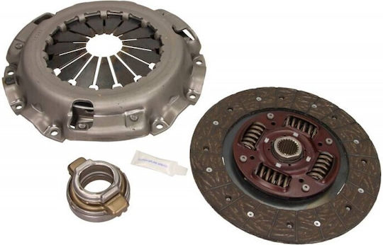 Kit Ambreiaj Complet Hyundai H-1 H100 Portar 2.4/2.5td 93-04