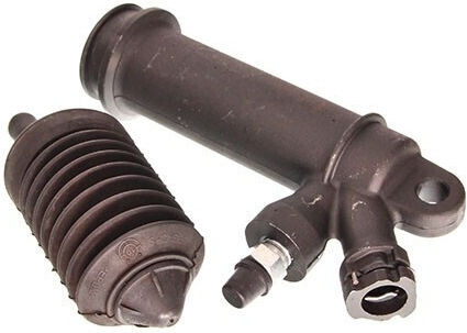 Bosch Embolo-Getriebe für Audi A4 A5 A6 Q5 07 8k0 721 257 C