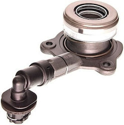 Система Съединител Citroen C5 C6 C8 2,2 Hdi 06-10 96 553 064 80
