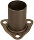 Clutch Ring Guide Audi A4 A6 A8 94-05 01e141181a
