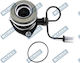 Sistem Hidraulic Ambreiaj Opel Adam Corsa 1.0-1.4/1.3 Cdti 12