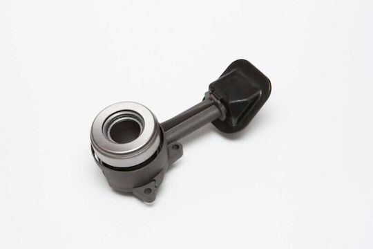 Clutch Slave Cylinder Ford Focus Mk1 Tourneo 1.8 Tdci Tddi 1075778