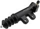 Hydraulisches Kupplungssystem Toyota Hilux 2.4d/2.8d 15 314700k100