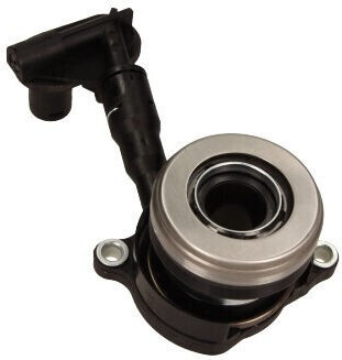 Elice Exterioară Ford C-Max Focus Fiesta 1 5-1 6 Ecoboost 10 61-5321