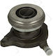 Sistem De Decuplare Volvo S60 2.4 03 31259446