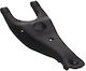 Suzuki Grand Vitara 05 Kupplungssystem 2321185f01