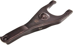 Лост За Отпускане Hyundai Accent Getz Matrix 1 4-1 6 01 4143023000 Лост За Отпускане Hyundai Accent Getz Matrix 1 4-1 6 01 4143023000