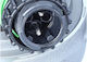 Апосъмплегма Mercedes Atego Axor Econic 4 3-7 2 98 A 002 250 75 15