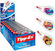 Bic Коригираща Лента Tipp-ex Mini Pocket Mouse Decor 5mm X 6m 3 Дизайна-1бр #8922366