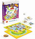 Kids Puzzle Alexander Toys