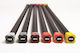 Body Bar 5kg