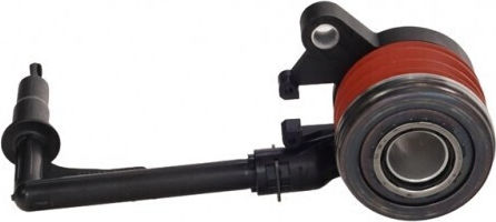 Kangoo Ii 08 1.5 Dci 306206627r Renault Autoteile für das Getriebesystem