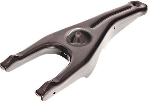 Clutch Forks Subaru Impreza Legacy Forester 97-17