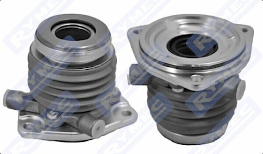 Σύστημα Απελευθέρωσης Συμπλέκτη Opel Omega B 2 0-3 2 V6/2 0-2 5 Dti 94-03