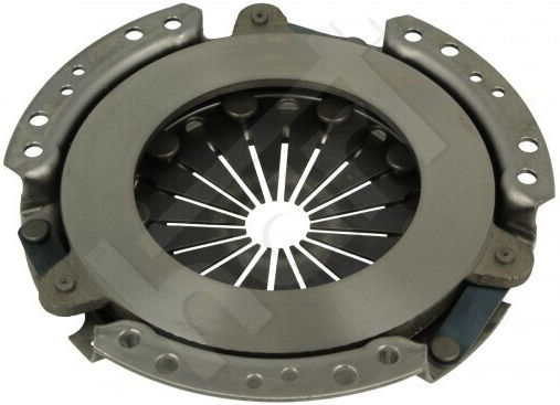 Hart Alfa 33 Kupplung 87-94 R19,20 3209605