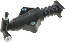 Sistem Hidraulic De Deconectare Volkswagen Golf IV 95-05 Bora 98 Polo 97 Audi A3 96-03 Skoda Octavia II 04-13 Scaun Cordoba Ibiza