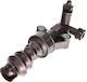 Sistem Hidraulic De Ambreiaj Fiat 500 Doblo Punct 0 9-1 4 05 55183442