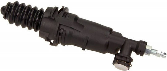 Плунжер на Съединител Citroën C5/c8 46-0063