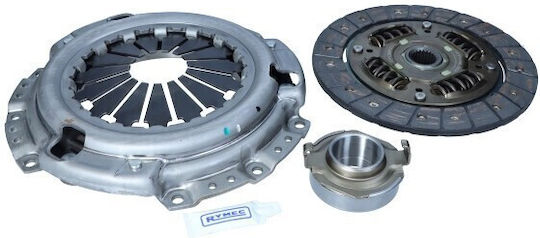 Vollständige Kupplung Mazda MX-5 1.8-2.0 05-14