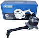 Апосъмплегма Kia Спортаж 1.6 T-gdi 15 41421-3d100