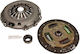 Ambreiaj Complet Skoda Fabia Roomster 1.4 Tdi 05 Qkt2913af