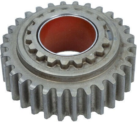 Drive Reducer Chain Gear Kia Sorento Terracan Upper OEM 47338H1000OEM