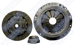 Ambreiaj Complet Suzuki Baleno 1,8 16v 96-02