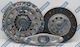 Комплект Съединител Пълен БМВ 1 3 5 X3 2 0-3 0 D 02-16