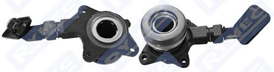 Sistem De Ambreiaj Ford Galaxy Kuga Mondeo S-Max 2,0 Tdci 14 Dg91-7a564-ab