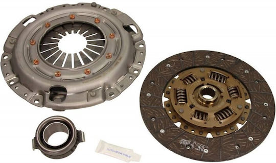 Vollständige Kupplung Kia Sportage 2,0 16v 4wd 94-03
