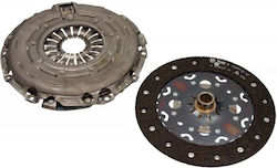 Clutch Peugeot 508 3008 5008 1.6 Hdi 10 3000950638