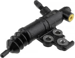 Sistem Hidraulic Ambreiaj Hyundai I20 1.2 14 I10 1.0/1.2 19 Kia Rio Iii Iv 1.2 11 Stonic 1.2 17 4171002200