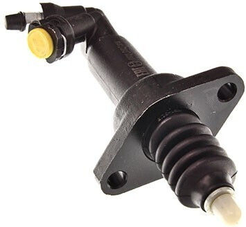 Hydraulic Clutch Vw Multivan T5 T6 1 9-2 0 Tdi/3 2 03 7e0 721 261 C