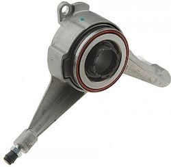 Κεντρικός Απελευθερωτής Vw T4 2.8 Vr6 2.5 Tdi 2.5 Tdi Syncro 95-03 02f141671a
