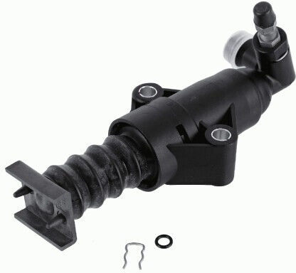 Kupplungsaktivator Vw Bora Golf Polo 1 4-2 8 97-06