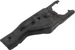 Βραχίονας Στήριξης Συμπλέκτη Mazda 3 1.3/1.6 03 3m51-7515-ac Βραχίονας Στήριξης Συμπλέκτη Mazda 3 1.3/1.6 03 3m51-7515-ac
