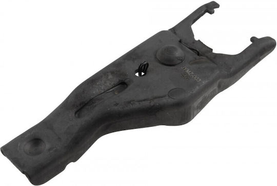 Βραχίονας Στήριξης Συμπλέκτη Mazda 3 1.3/1.6 03 3m51-7515-ac